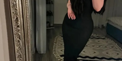 Escort sexy belle forme pour une nuit inoubliable