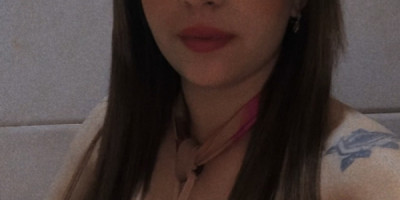 Massage finition professionnel chez nous