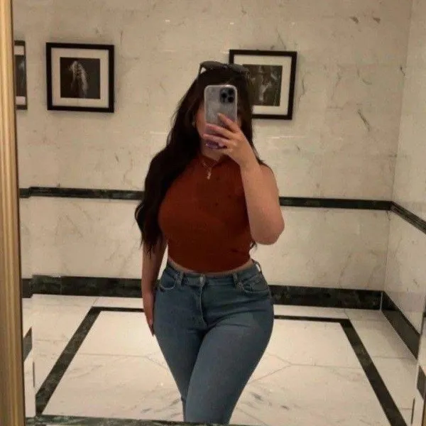 Maya Khalili Avatar Bg