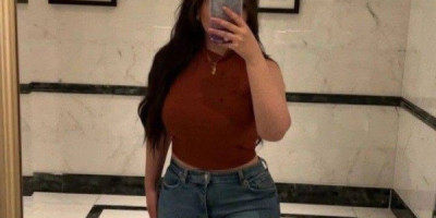 Original Partager Une jeune fille de 24ans résidante à Alger. Avec mon allure sensuelle et mon c