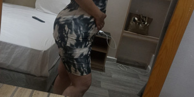 Belle rond de alger 170cm 44 90kg j'ai 25 de staoueli