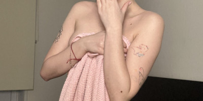 Julie dorigine russe disponible sur alger centre et environ dalger