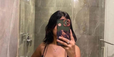 Akid oran nimiro 33 sa3idi 31 nimro 3 atage