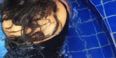 Une femme ronde chaude dans vos bras sa te dit ?