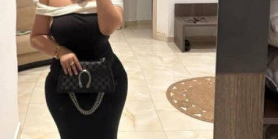 Oran disponible nimirou 31 nimiro 3 oran