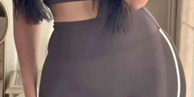 Massage à domicile Escorte professionnel disponible