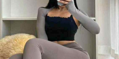 Escorte touts les typ de massage et déplacement