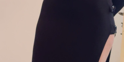 Escorte massage déplaces à lhôtel bienvenue