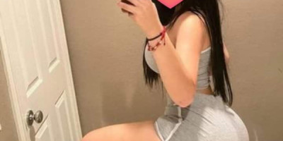 Belle chaud escorte avec taille très sexy wow