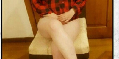 RICO SEXO SIN LIMITE Soy una rica colombiana para complacerte una hora llena de l