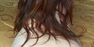 RICO SEXO PARA TI Soy una rica colombiana para complacerte una hora llena de l
