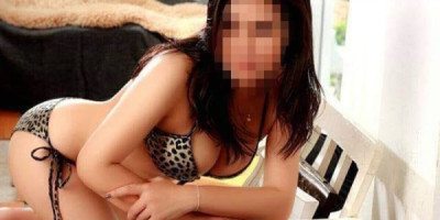 ESPECTACULAR JOVENCITA HOLA SOY UNA NENITA ESPECTACULAR TODO UN ENCANTO DE MUJER