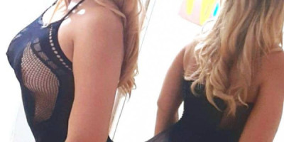 HERMOSA NENITA EXTRAJERA PRECIOSA NENITA VENEZOLANA DE 21 AÑITOS CON CUERPO DEFINIDO