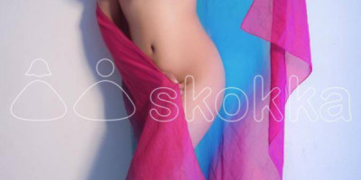 FOTOS ACTUALES Y REALES SOY UNA SENSUAL JOVENCITA DE CURVAS CALIENTES Y DEFINIDAS T