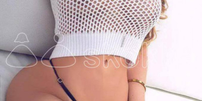 LINDA MUÑEQUITA COLOMBIANA EN QUITO DELICIOSA MODELITO COLOMBIANA DE CUERPITO EXQUISITO Y DEFINI