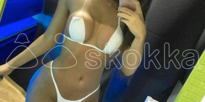 SOY UNA MODELITO IMPRESIONANTE SOY UNA LINDA JOVENCITA EXCELENTE CUERPO CARITA DE MUÑECA