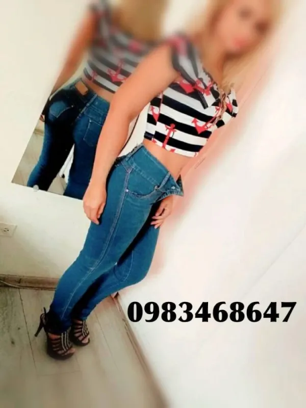 Kanelas Avatar Bg
