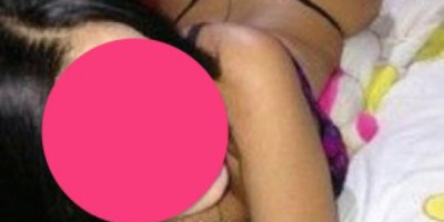 HOY TODA LA NOCHE AMORES SOY UNA DELICIOSA MODELITO FUERA DE SERIE. TU CONMIGO TENDRA