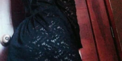 Disfrutemos de un buen sx Hola chicos soy chica colombiana sexy agresiva y aperitiva