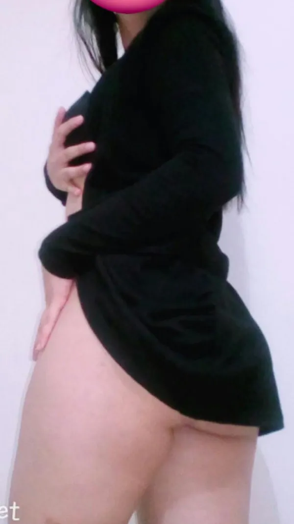 Ashley Avatar Bg