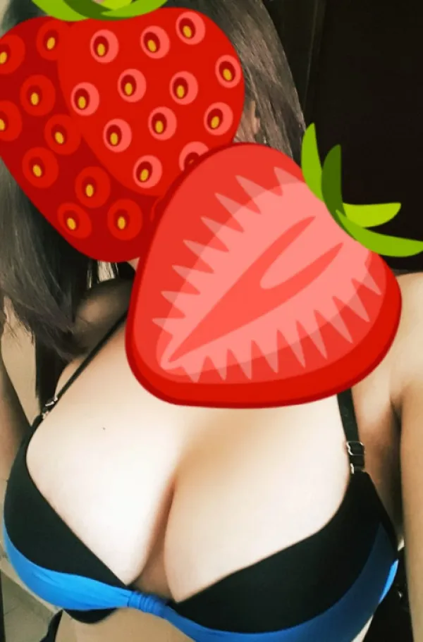 VanesaBaez Avatar Bg