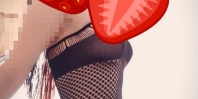 La Diosa Del Placer Vanes Vanessa Cariñosa sexy y muy atractiva colombiana una dios
