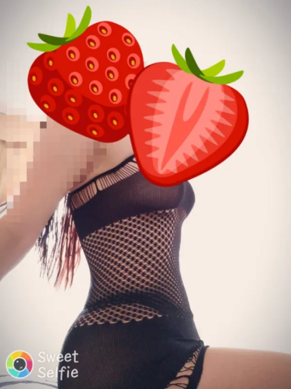 VanesaBaez Avatar Bg