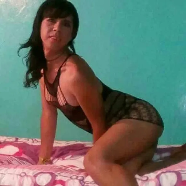Briyithalej Avatar Bg