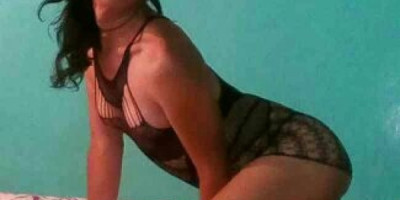 Tranny Briyith ya en Quit FULL SEXO DURO ASTA SUDAR CERO APUROSRico Culo APreTaDitO