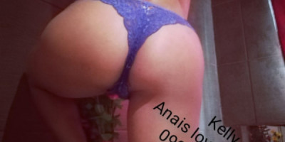 SEÑORITAS AAA EN IBARRA SOMOS UNA AGENCIA DE SEÑORITAS QUE ESTAMOS DISPONIBLES LAS