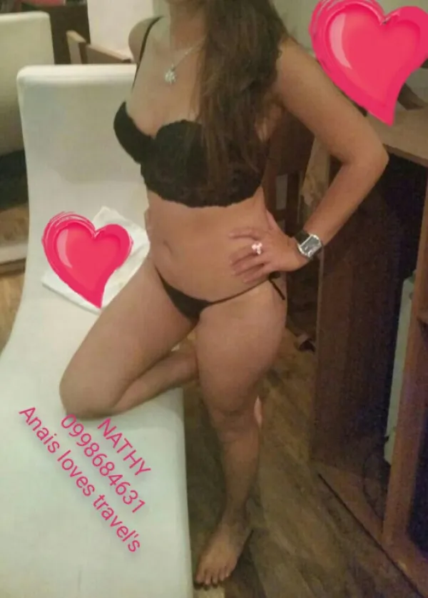 MELODYS Avatar Bg