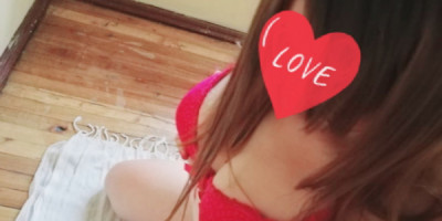 BELLAS NENAS ARDIENTES ESTAMOS DISPONIBLES EN EL SUR DE quito LAS 24 HORAS SOLO TIE