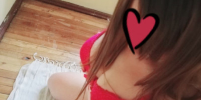 BELLAS Y SEXIS PREPAGOS ANAIS LOVES LLAMA 0999350461 WASSAP 0998684631 NENITAS D