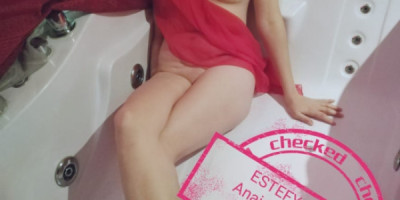 NENITAS MUY APRETADITAS NENITAS MUY ESTRECHITAS EN EL SUR DE QUITO LLAMADAS 09993504