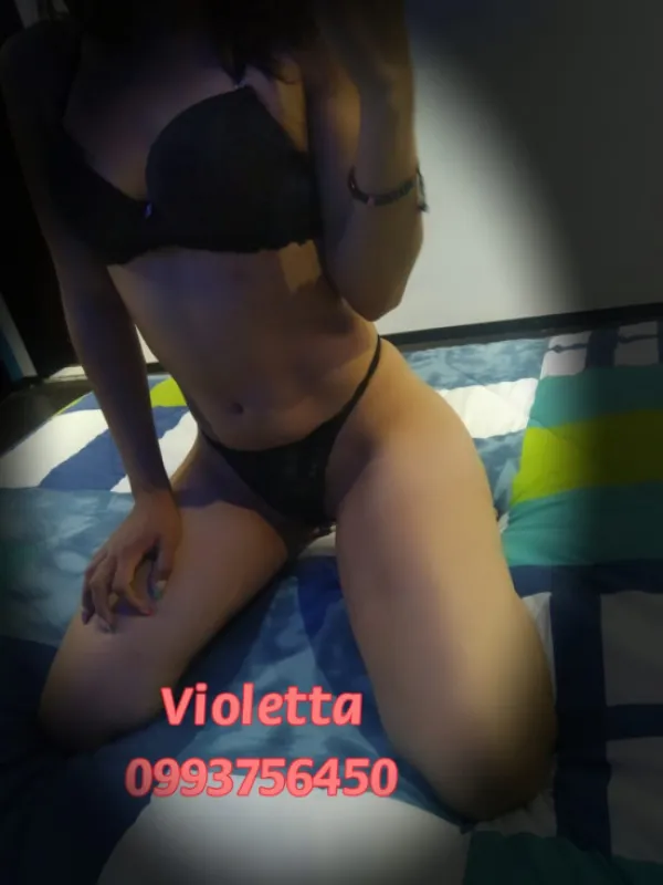 Konny69 Avatar Bg