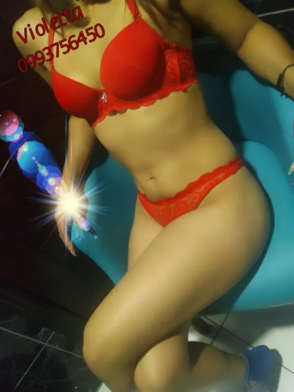 Konny69 Avatar Bg