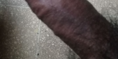 Joven dotado complaciente para damas Dotado y vergón para damas insatisfechas en casa este Án