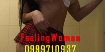 ¡HERMOSAS MUJERES! A Nivel De Empresarios Y Turistas Influyentes ¡DE MUY ALTA ESTIMACIÓN!