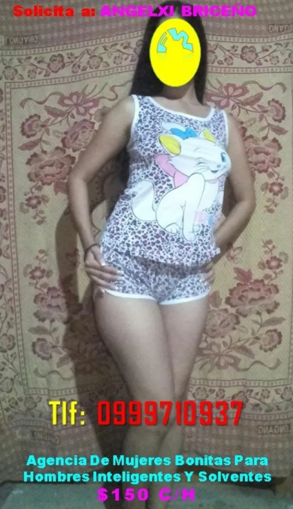 FEELING Avatar Bg