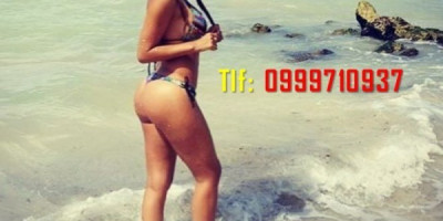 ¿TE GUSTA LO EXCLUSIVO? Somos Las Nenas Espectaculares De Tus Sueños ¡NENAS BIEN!