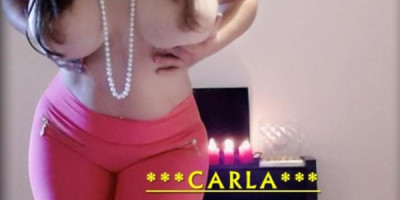 TEN EL MEJOR INICIO DE SEMANA JUNTO A MÍ SUPER RELAJADO Y CALIENTE SENTIRÁS CONMIGO