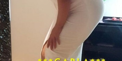 QUIERO CONSENTIRTE Y HACER QUE VIVAS UN MOMENTO LLENO DE RELAX ENTRE MIS BRAZOS