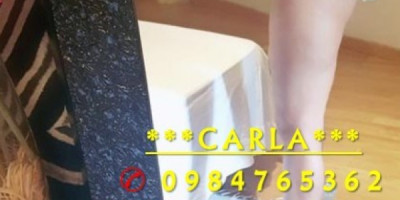 ¿QUIERES SENTIRTE COMO UN NOVIO? MI MEJOR TRATO ES PARA TI