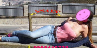 Exquisita Mamacita RECIÉN LLEGADA Déjame perderme en tu pecho varonil hundir mis labios en t