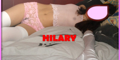¿TE AGRADARÍA DEGUSTAR DE ESTA PRINCESA? BLANCA SENSUAL JOVENCITA ¡TÚ LO DECIDES!