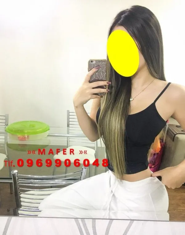 MAFER Avatar Bg