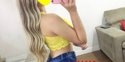 CUALQUIER DÍA PUEDE SER IDEAL PARA RECIBIR Y DISFRUTAR DE UNA INTERESANTE COMPAÑÍA