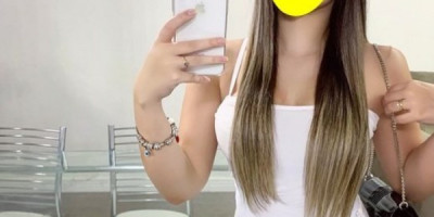 M A F E R ES ELEGANCIA CLASE Y DISTINCIÓN TÚ PUEDES DISFRUTAR DE UNA DAMITA BIEN ESPECIAL