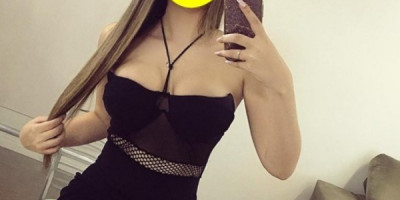 CLASE BELLEZA Y GLAMOUR ES LO QUE TE OFRECE LA VIDA PARA QUE LO DISFRUTES EN MAFER