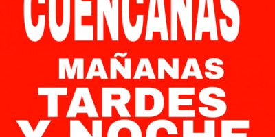 CHICAS PREPAGOS EN CUENCA Lindas chicas prepagos comenzando en esta actividad... Somos